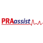 Pra-Assist-Medical-Network-Sdn-Bhd-150x150.png