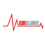 MEDICLINIC-150x150.jpg