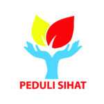 PEDULI-SIHAT-150x150.jpg