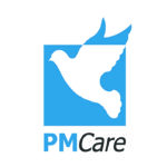 PMCARE-SDN.-BHD.-150x150.jpg