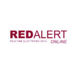 RED-ALERT-ONLINE-SDN.-BHD.-150x150.jpg