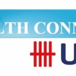 Health-Connect-Sdn.-Bhd.-UOB-150x150.jpg