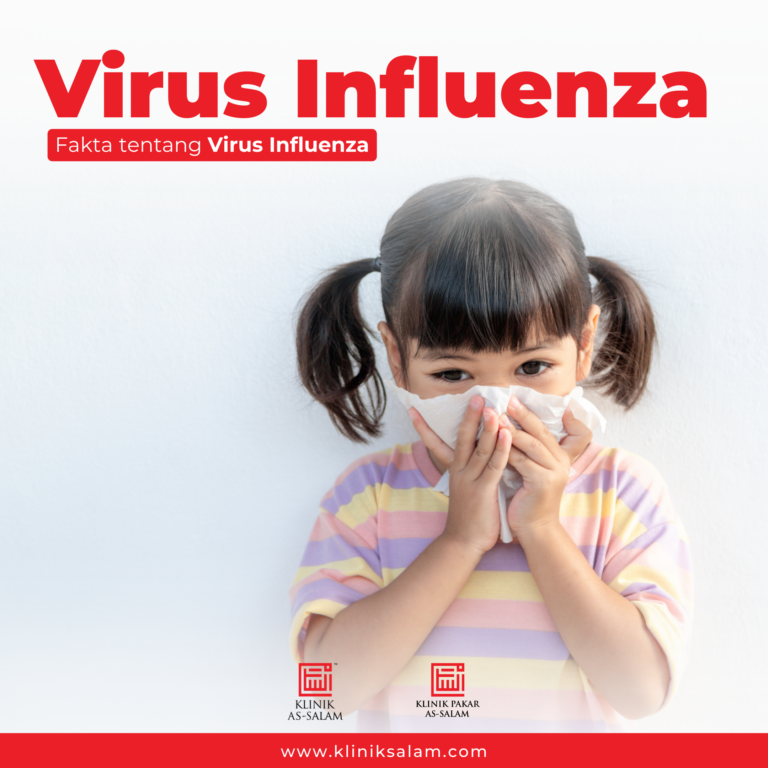 Apa Itu Influenza Fakta Yang Anda Perlu Tahu apa-itu-influenza-fakta-yang-anda-perlu-tahu