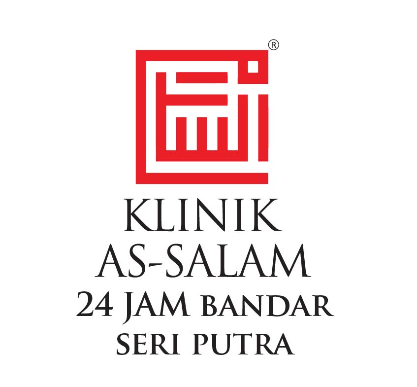 Logo Profile KAS 24J BSP