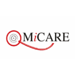 micare-150x150.png