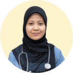 Dr.-Nor-Shakirah-150x150.png