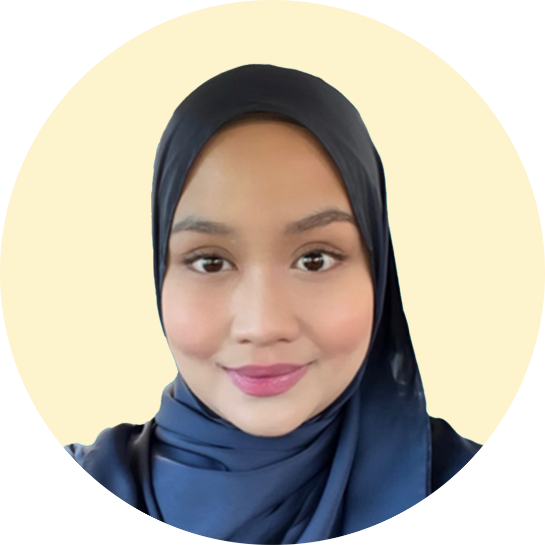 Dr.-Liyana
