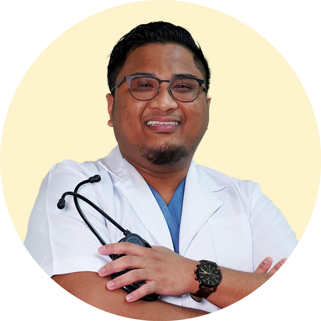 Dr.-Syahir