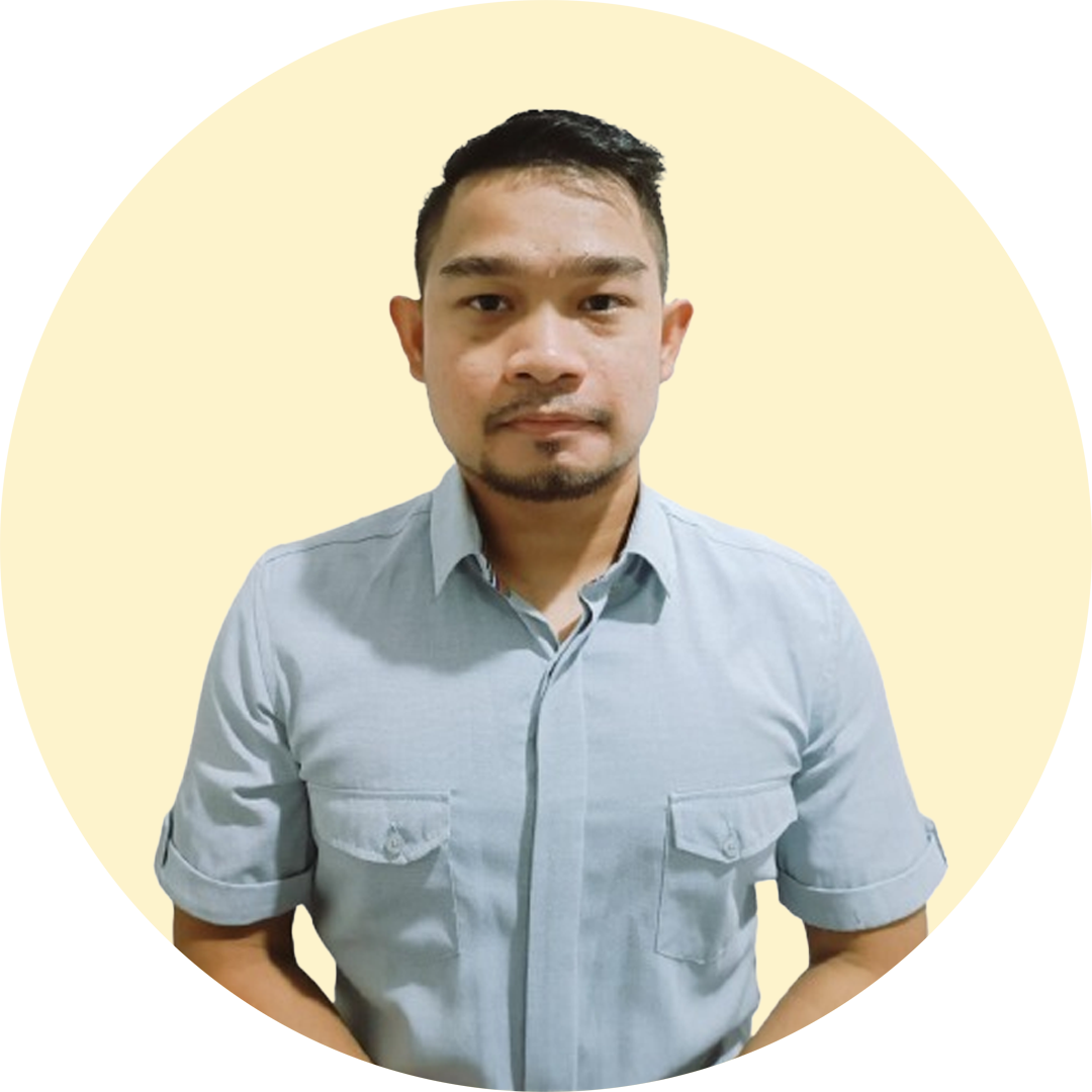 Dr.-Syawal