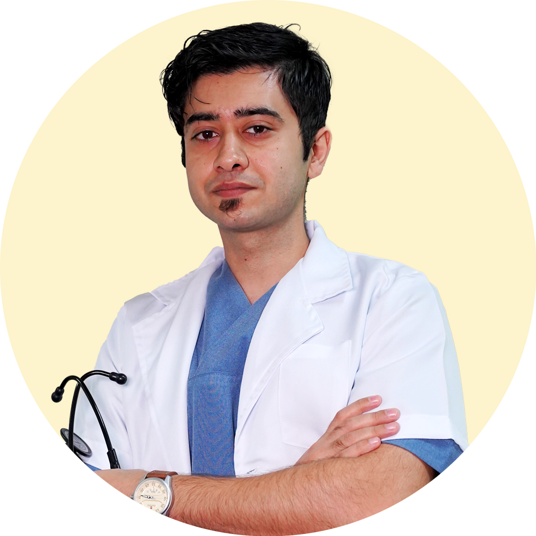 Dr.-Waleed