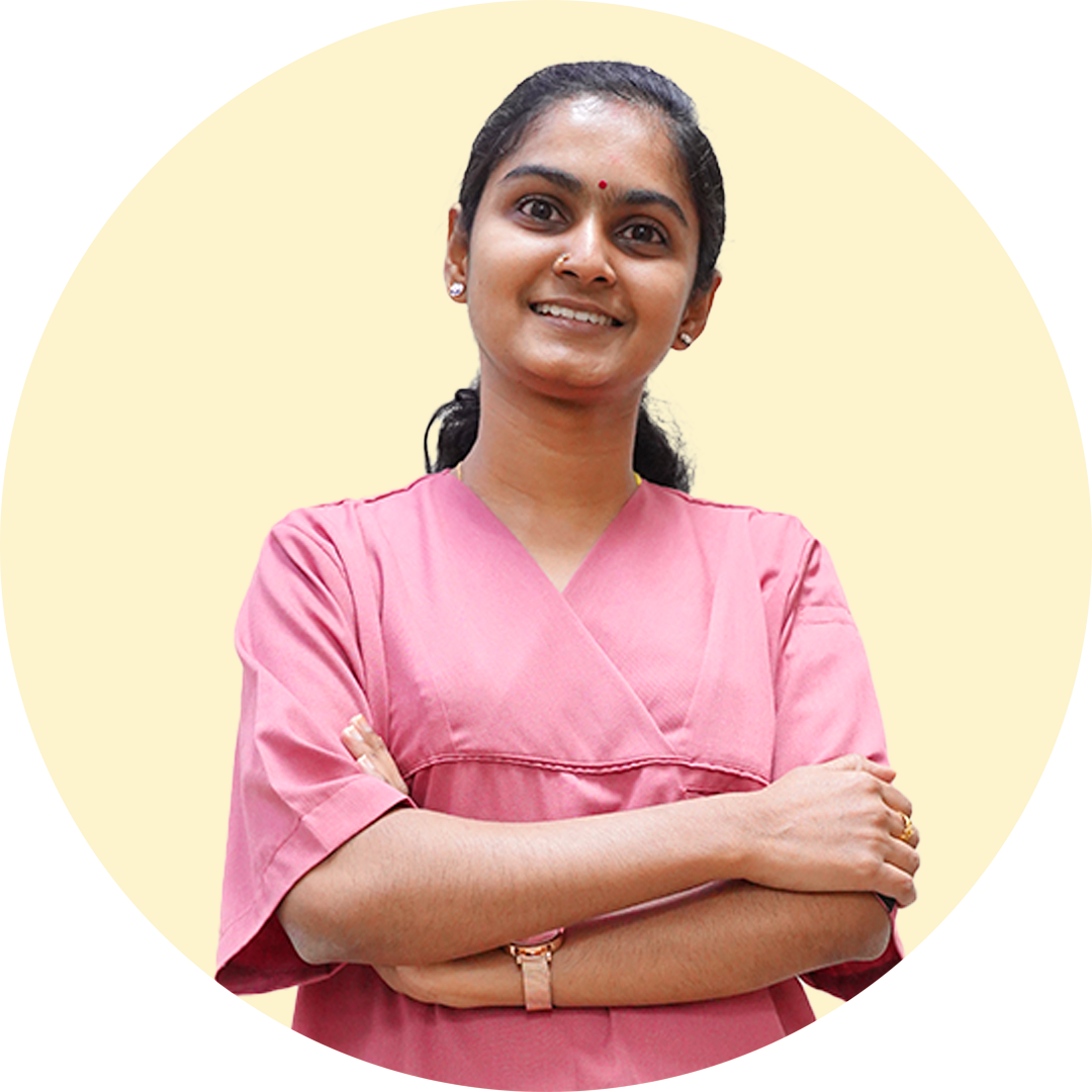 Madam-Namartha
