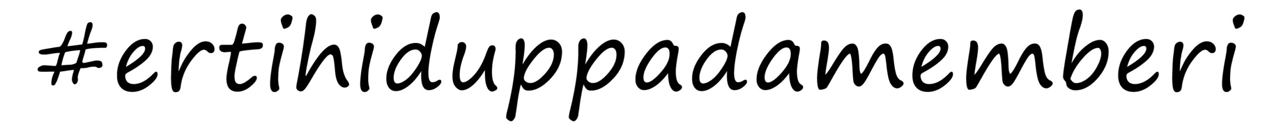 Tagline