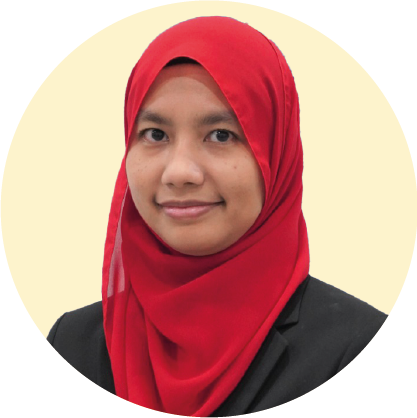 Prof. (M) Dr. Aneesa Abdul Rashid
