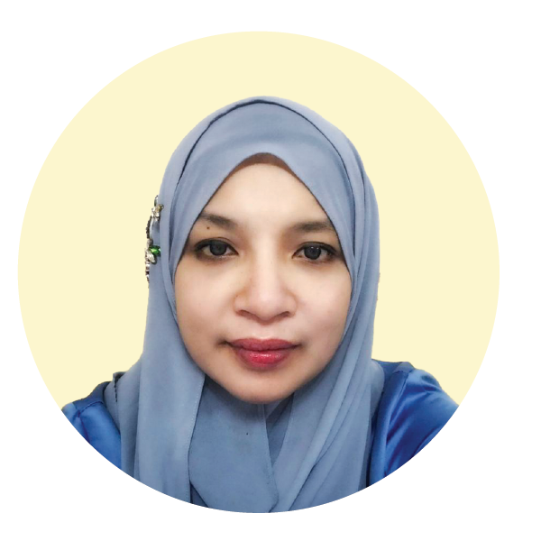DR DIYANA