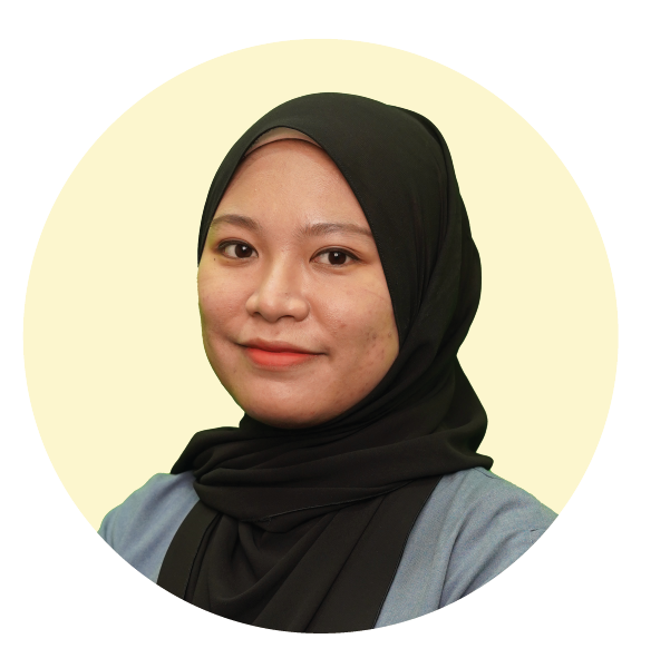 Dr Eliza-06