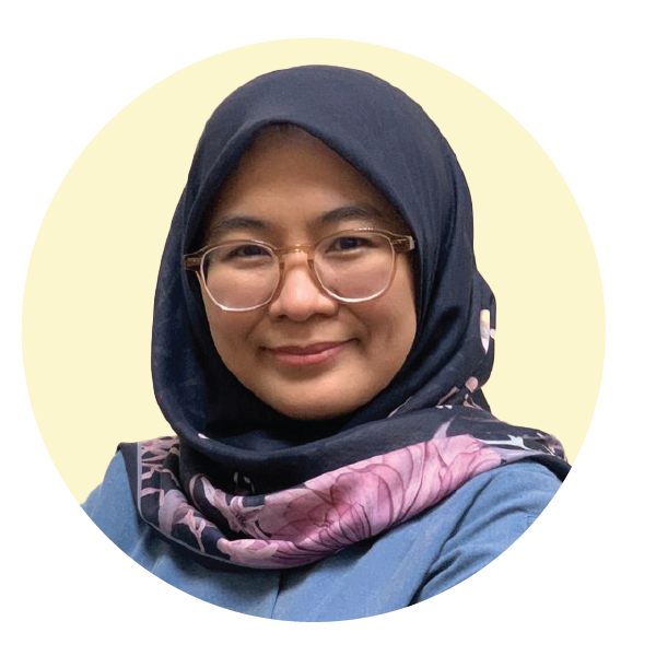 Dr jannah