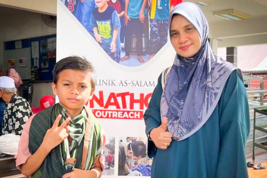 sunat
