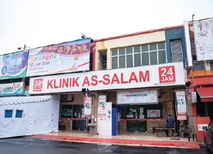 salam_img-01