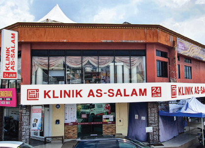 salam_img-03