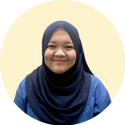 Dr.-Fizni bulat