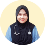 Dr.-suhaida-bulat-150x150.png