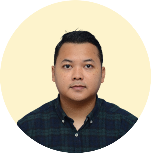 dr fariz png