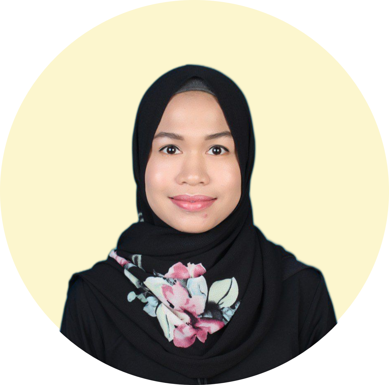 dr amalina (kjg, bgi)2