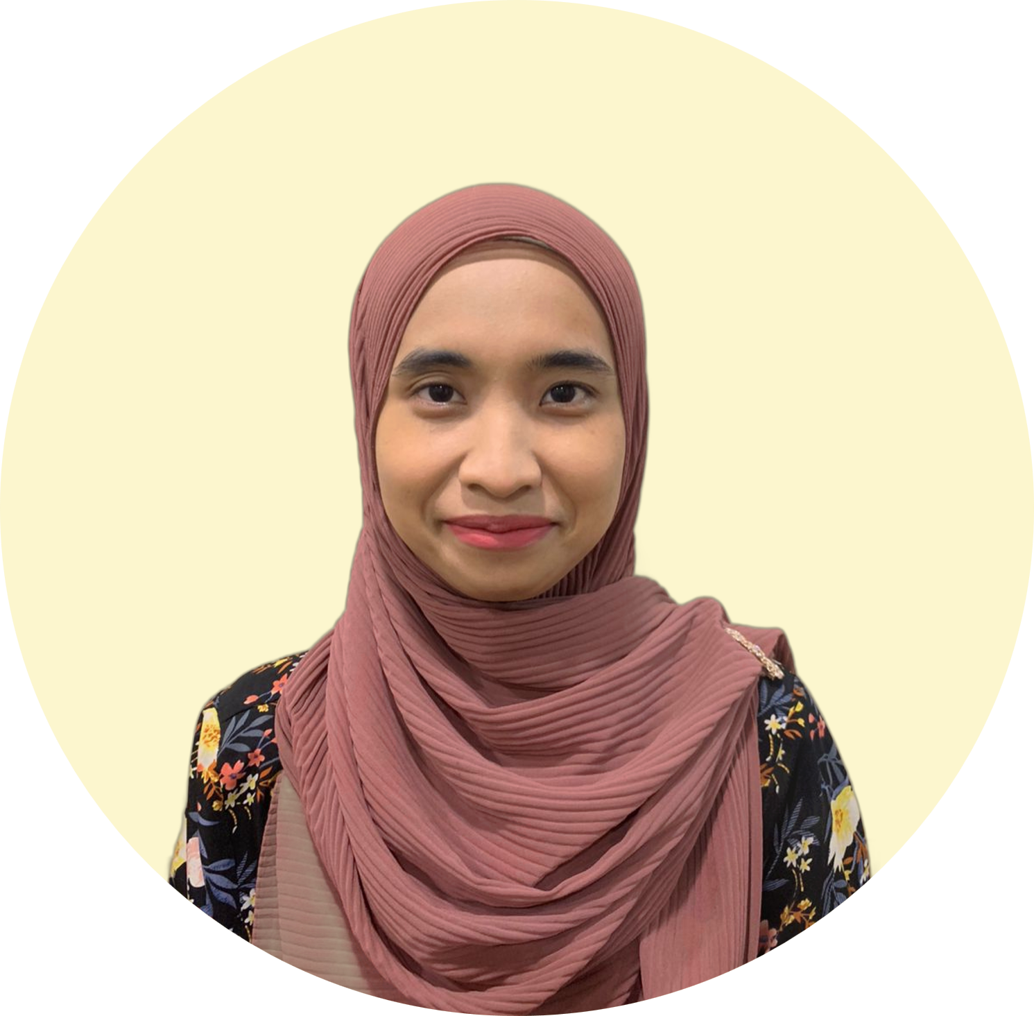 dr faten alina2