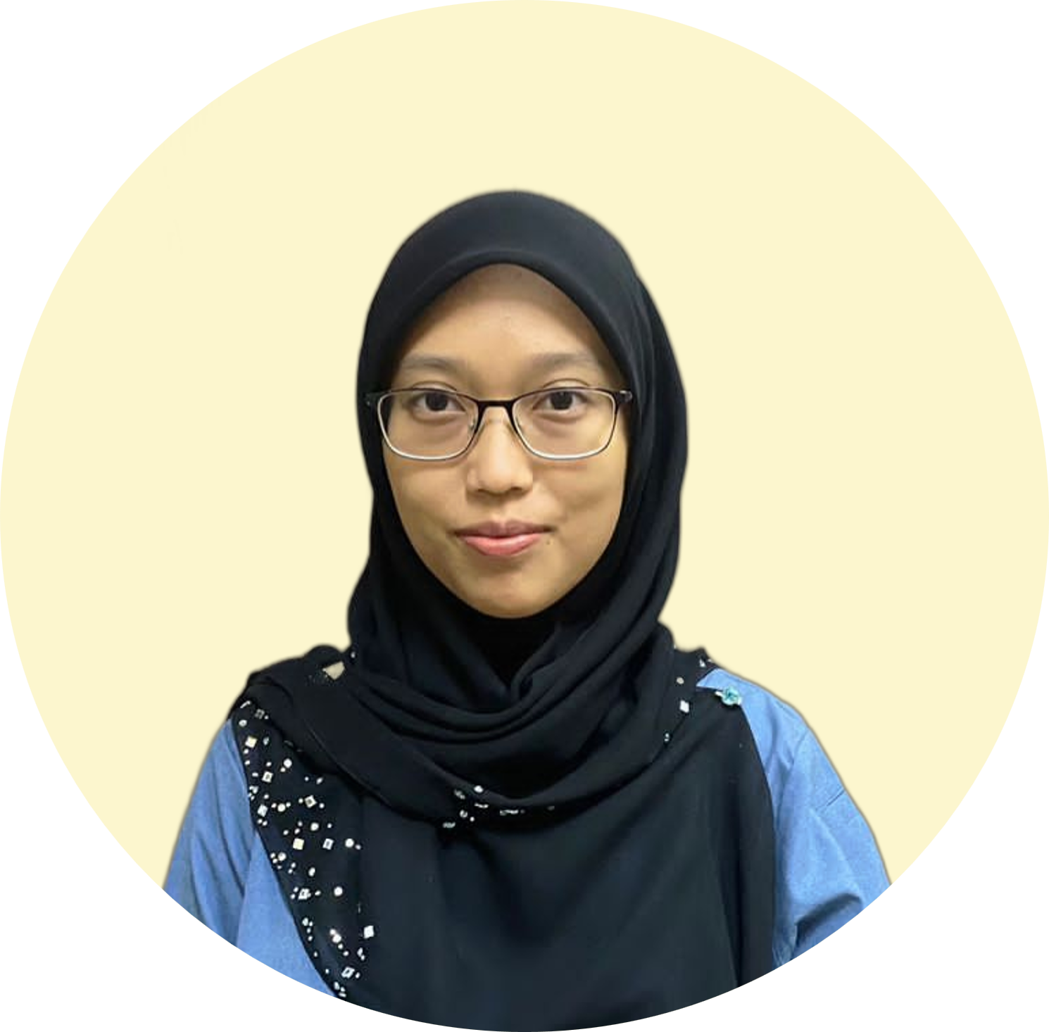 dr huda (kasim)2