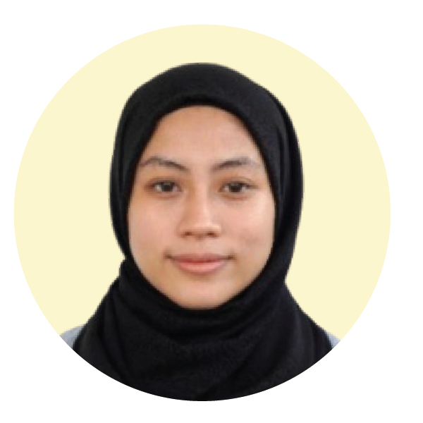 DR SHAZWIN