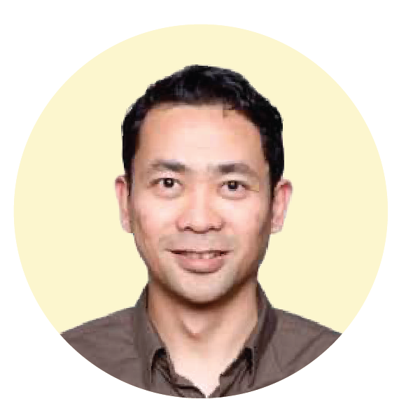 DR WIRA