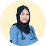 Dr.-Aina-Farhana.png