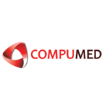 LogoCompuMed2-1.png