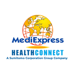 Medi-with-HEalth-Care-8-2.png