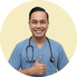 DR.-MUHAMMAD-FARIZUL-SYAMIL-BIN-MOHD-SUHIMI-1-150x150.jpg